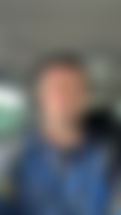 Augustin_, Homme, 57 ans, Visé (2)