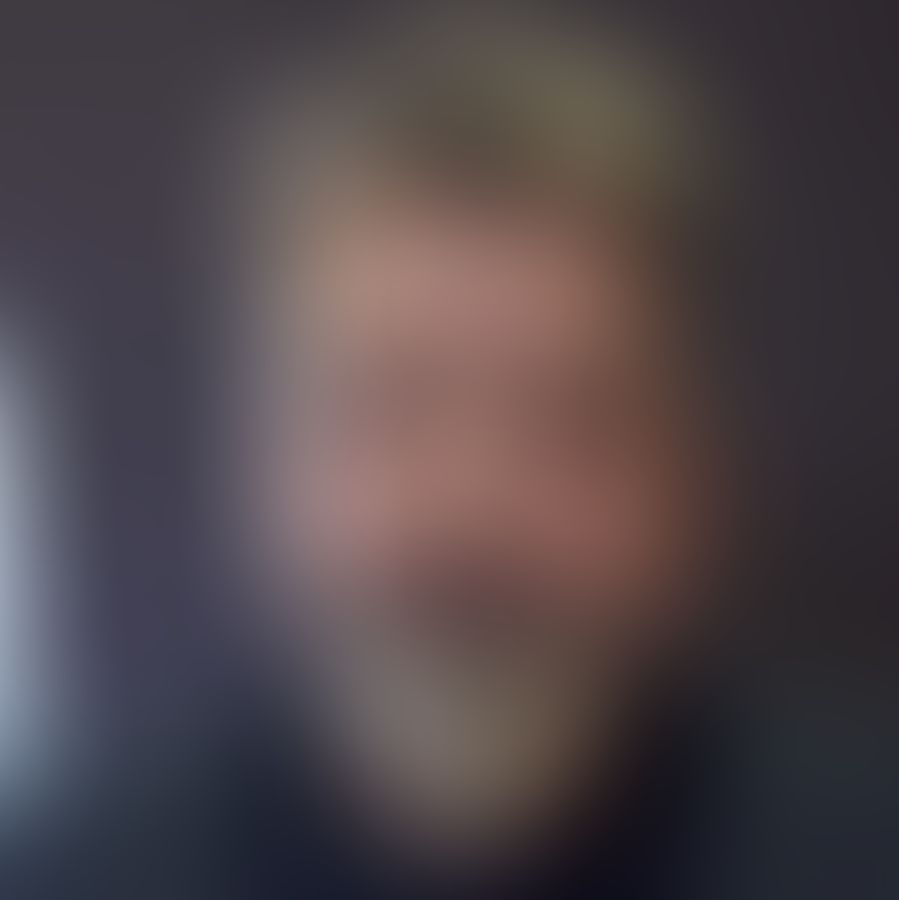 Mylann98, Homme, 59 ans, Onhaye (2)