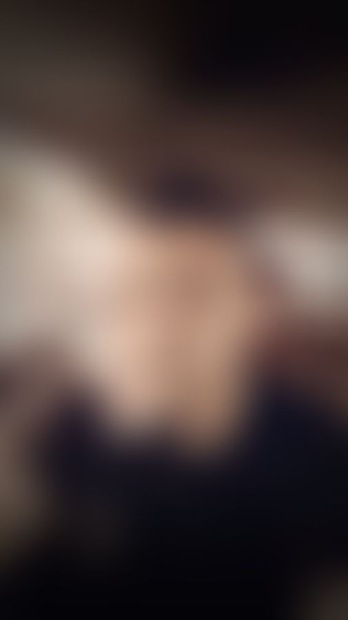 Libertin, Homme, 38 ans, Dinant (2)