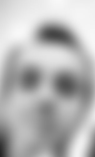 Thibaultx, Homme, 45 ans, Herve (2)